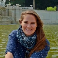 Carolina  Sánchez Sánchez的照片