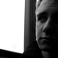 Giorgio Niederstätter's Photo