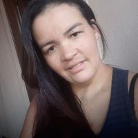 Fotos de Dalila Rebeca