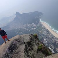 williame daniel   gonçalves's Photo