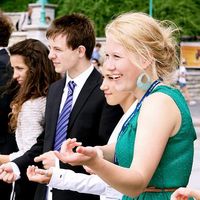 Jenni Röynä's Photo