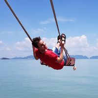 Patrick Muggli的照片