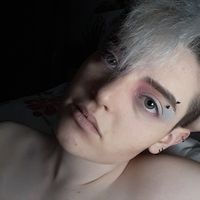 Fotos de Lou Chaignon