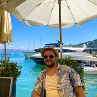 Khaled Ben Ahmed的照片