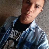 Wadson Julio's Photo