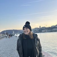 Фотографии пользователя Laura Schulz