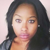 Fotos de Katrina Davi