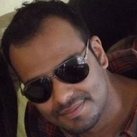 Vivek Khatri的照片