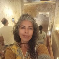 Le foto di Mirsa Aguirre