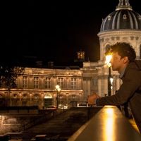 Daniel Barbosa的照片