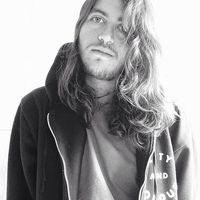 Lucas Vinicius Santos's Photo