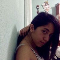 Photos de Ana Emilia Castañeda