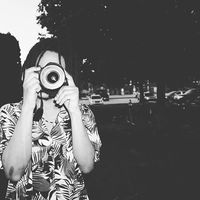 Mikey San's Photo