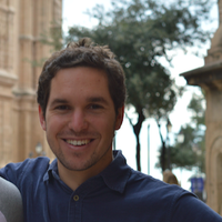 David Díaz的照片