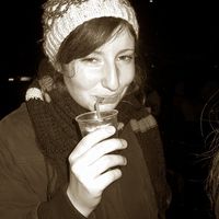 Nadine Neblung's Photo