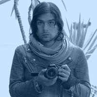 Ivan Lozano Di Natale的照片