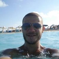 Фотографии пользователя Ahmed Esmail