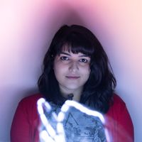 Фотографии пользователя Fábia Moura