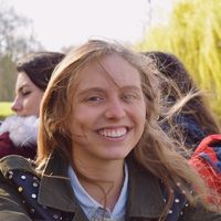 Fotos de Macarena Montesino