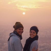 Fotos de Marilu Pausa