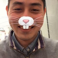 Photos de Yukio Nakajima