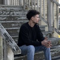 Deshkin Aleksey的照片