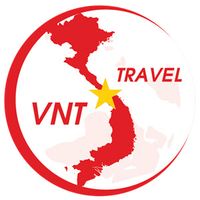 VNT Travel's Photo