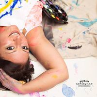 Sarah Healy Aungst's Photo