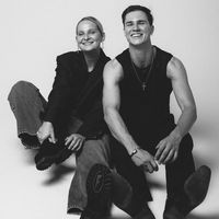 Andrey Burak's Photo