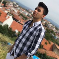 Ümit Ünal的照片