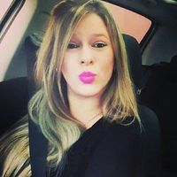 Débora Gallizzi's Photo