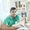 Nilesh M's Photo