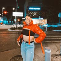 Vianey Aguilera Gonzalez的照片