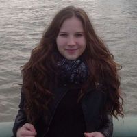 Fotos de Hanna Liikamaa