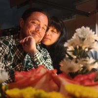 Ivan Maldonado's Photo