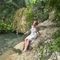 Photo of C