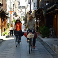 Carlos Jaramillo's Photo