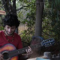 Henrique Nogueira的照片