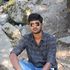 sangram kumar reddy Chirra's Photo
