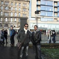 Kashan Chaudhary's Photo