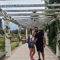 Ivan Gillig的照片