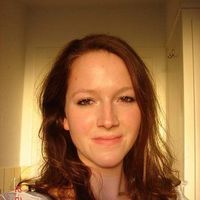 Judith Affolter的照片