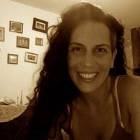 mia Dolinger's Photo