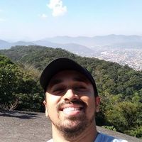 Leonardo Andrade的照片