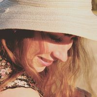 Zdjęcia użytkownika Evgenia Kryvenko