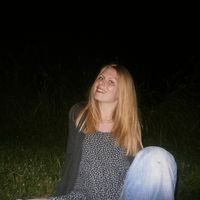 Mathilde Galinou的照片