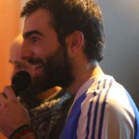 Fotos de José Gonçalf