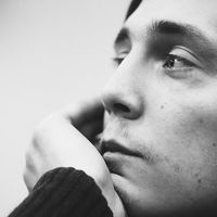 Photos de Denis Vasiluk