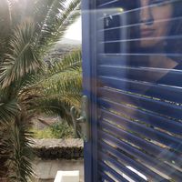 Dominika Pilis's Photo