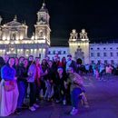 CS CULTURAL PLAN (Nexus Show) 🤩🌙✨⛪⛲🎪🎟️🎭🩰❤️'s picture